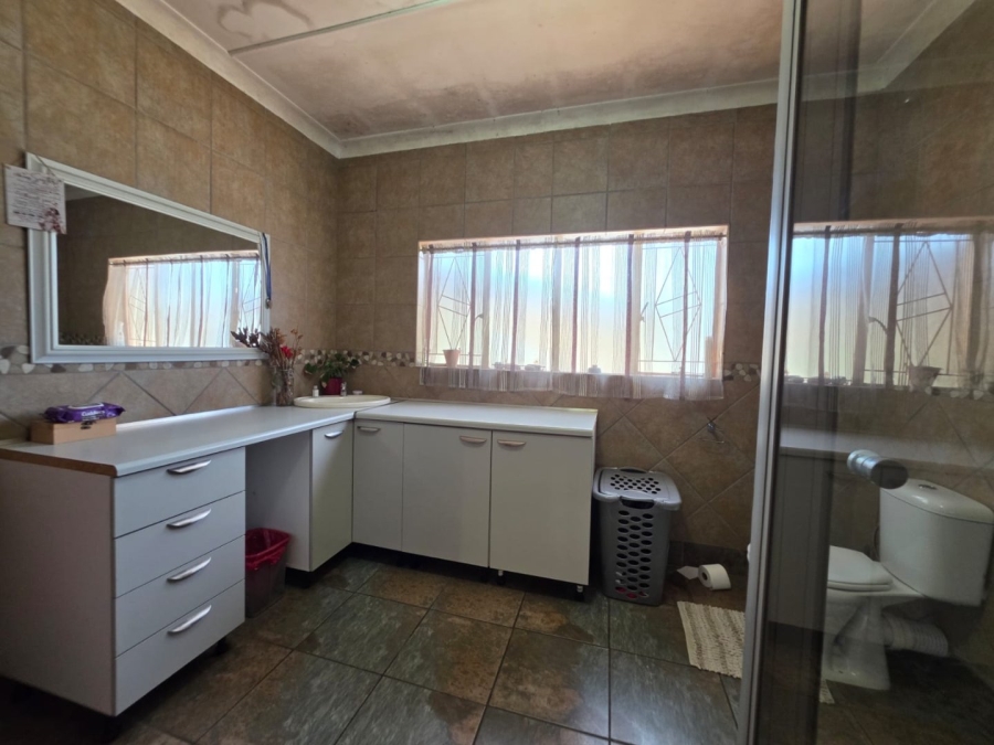 3 Bedroom Property for Sale in Albertynshof Northern Cape